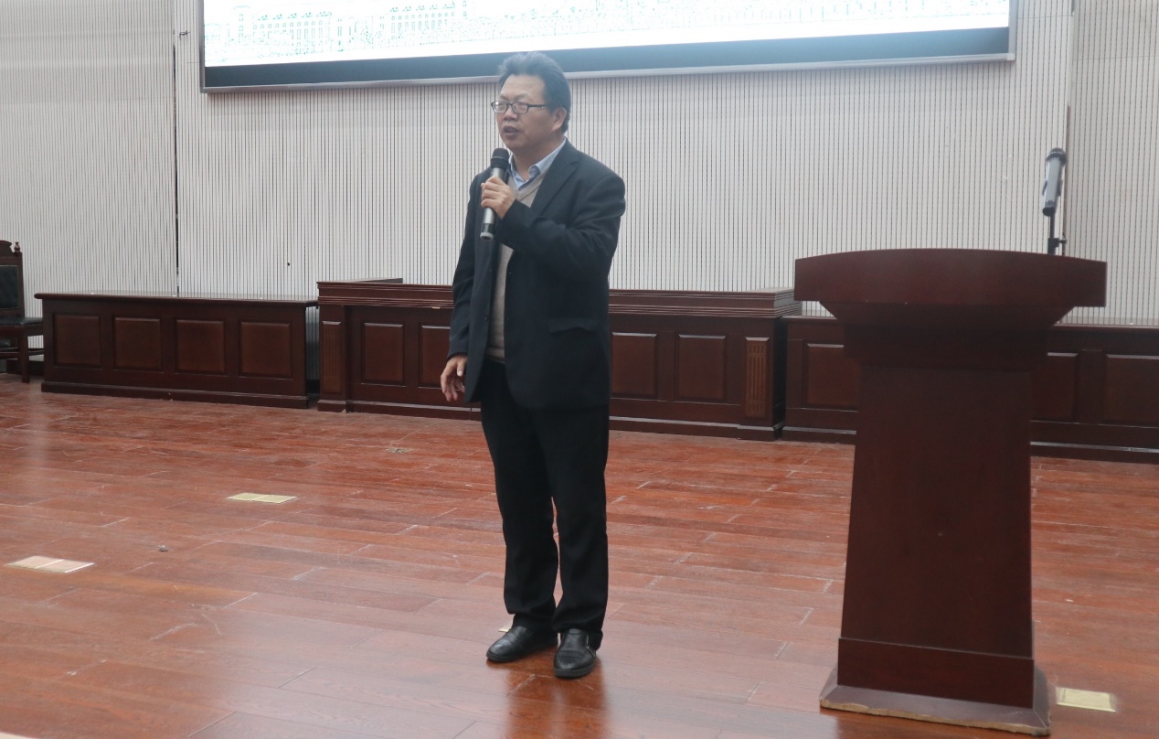 ���ֶ�������ҳ��