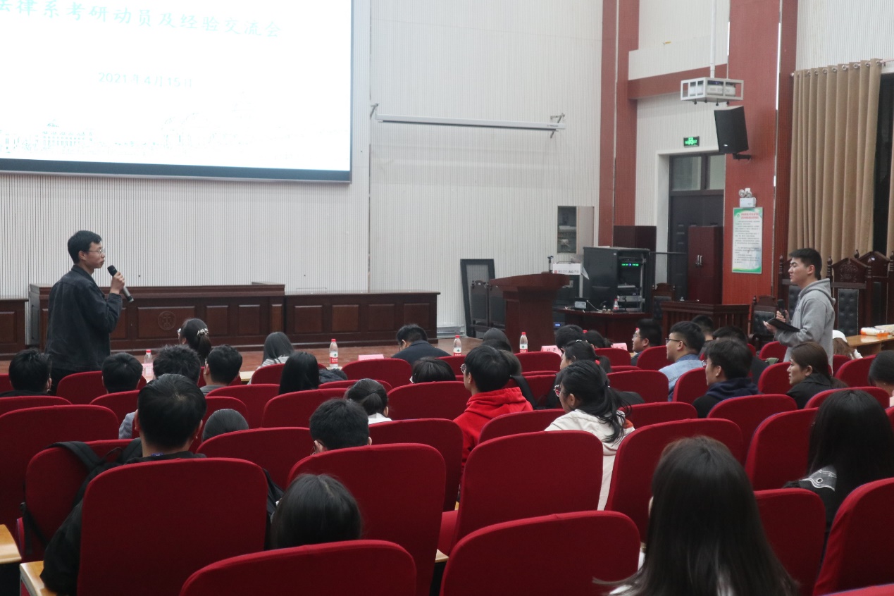 ���ֶ�������ҳ��