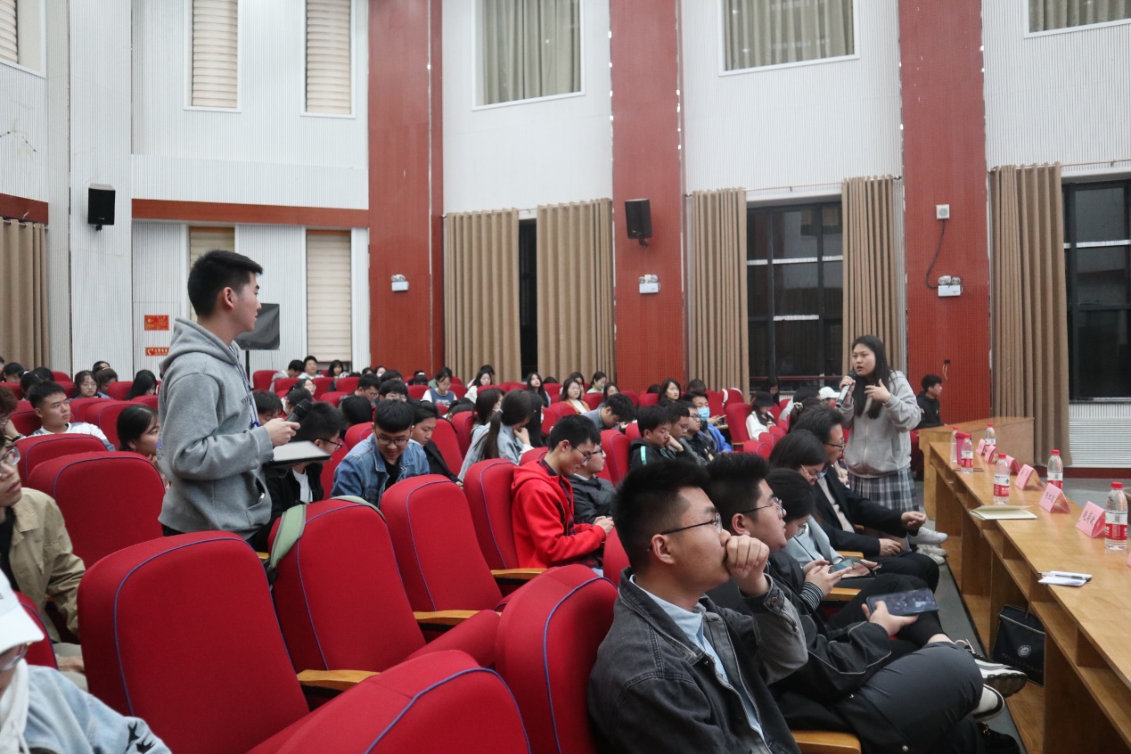 ���ֶ�������ҳ��