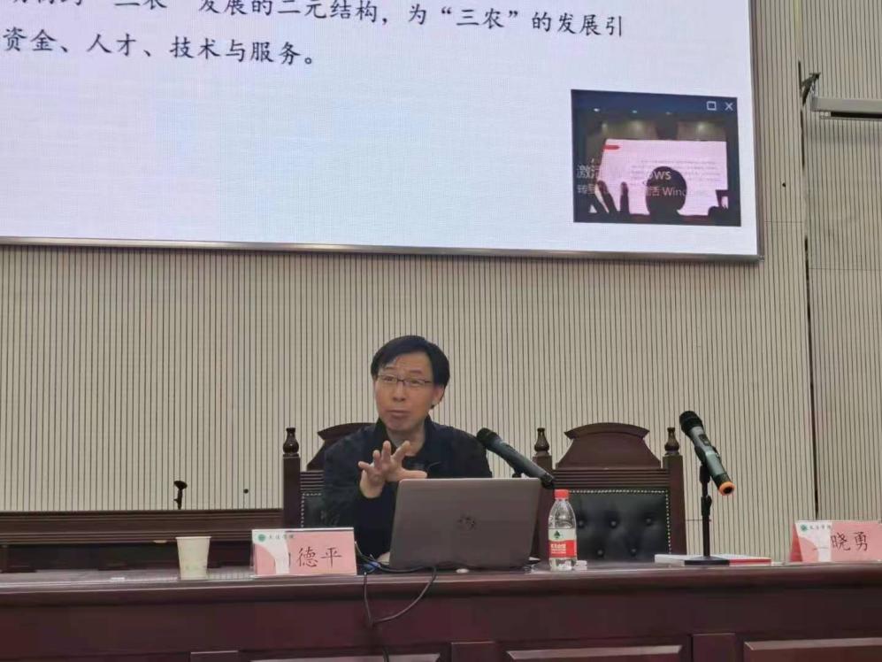 ���ֶ�������ҳ��