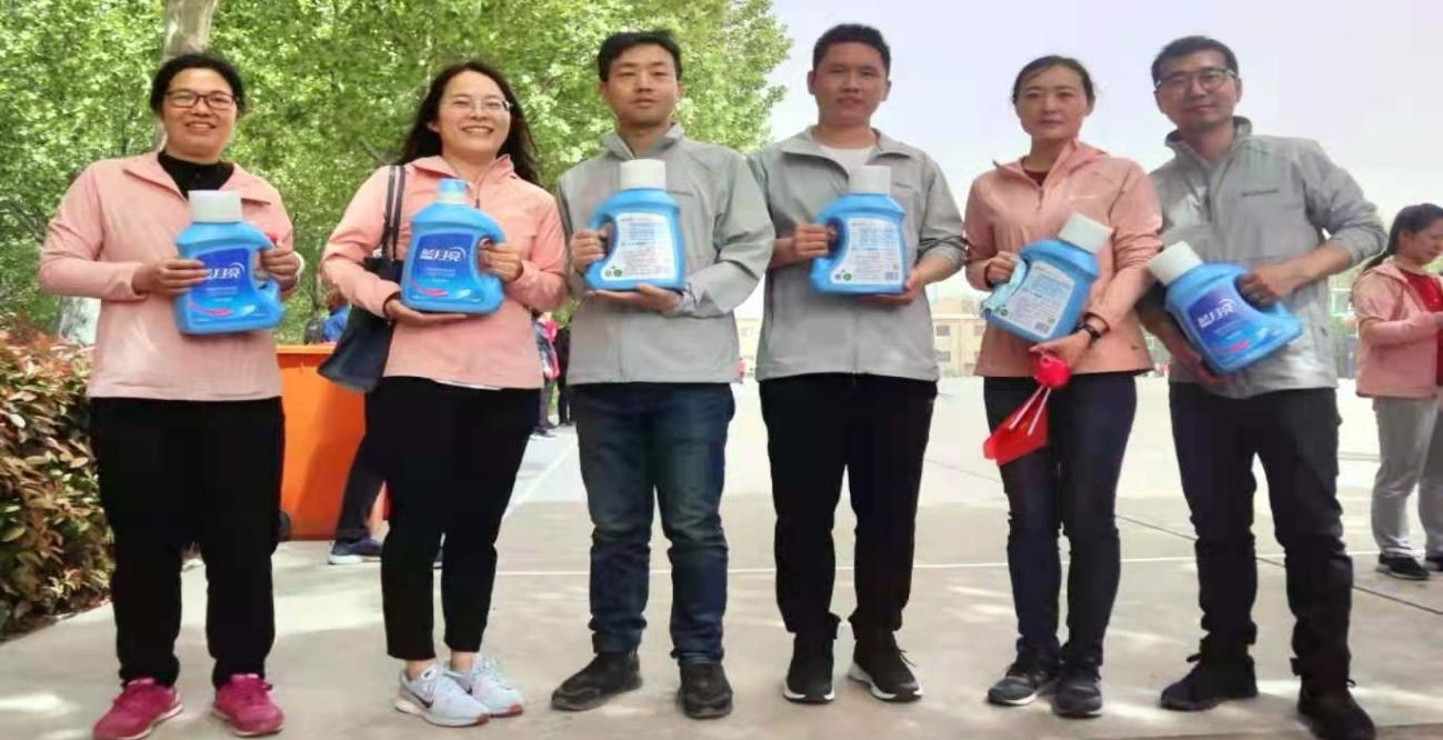 ���ֶ�������ҳ��