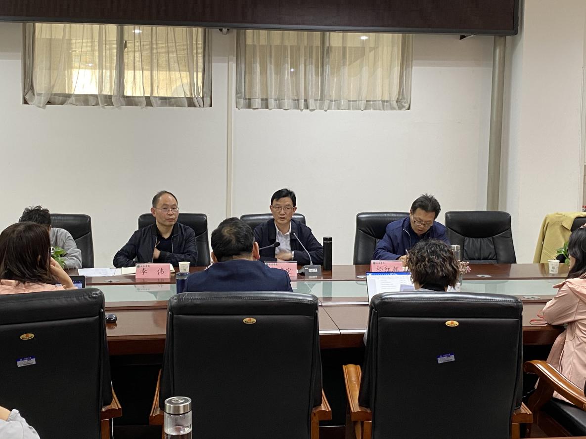 ���ֶ�������ҳ��