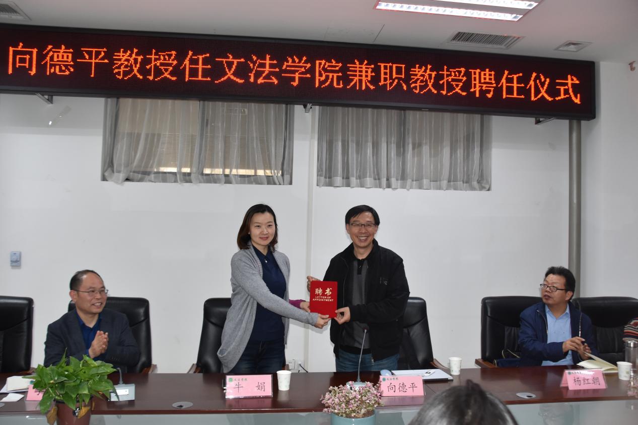 ���ֶ�������ҳ��