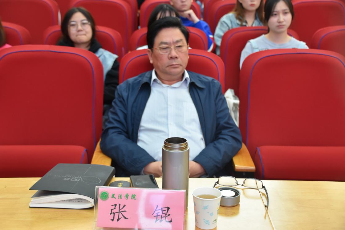 ���ֶ�������ҳ��