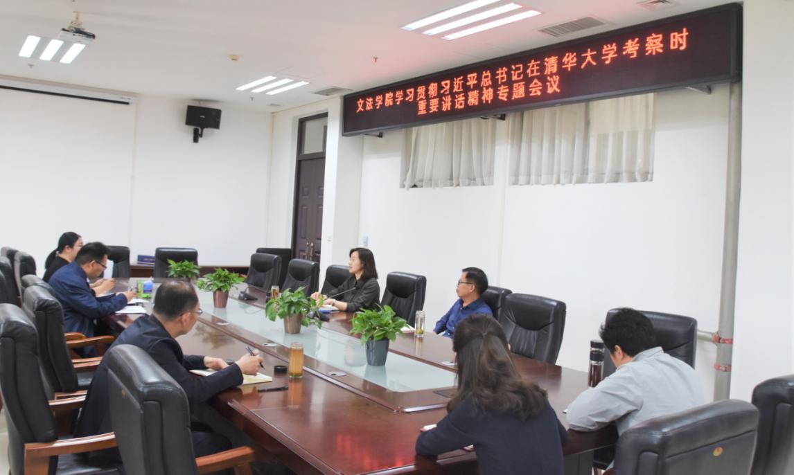 ���ֶ�������ҳ��