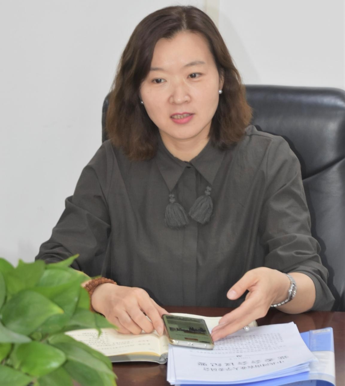 ���ֶ�������ҳ��