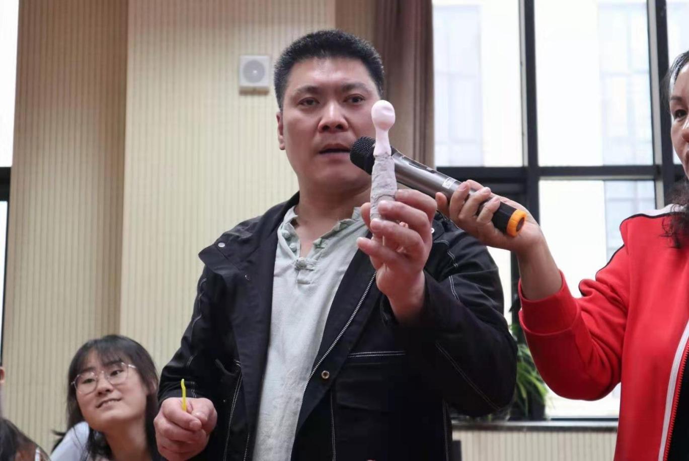 ���ֶ�������ҳ��