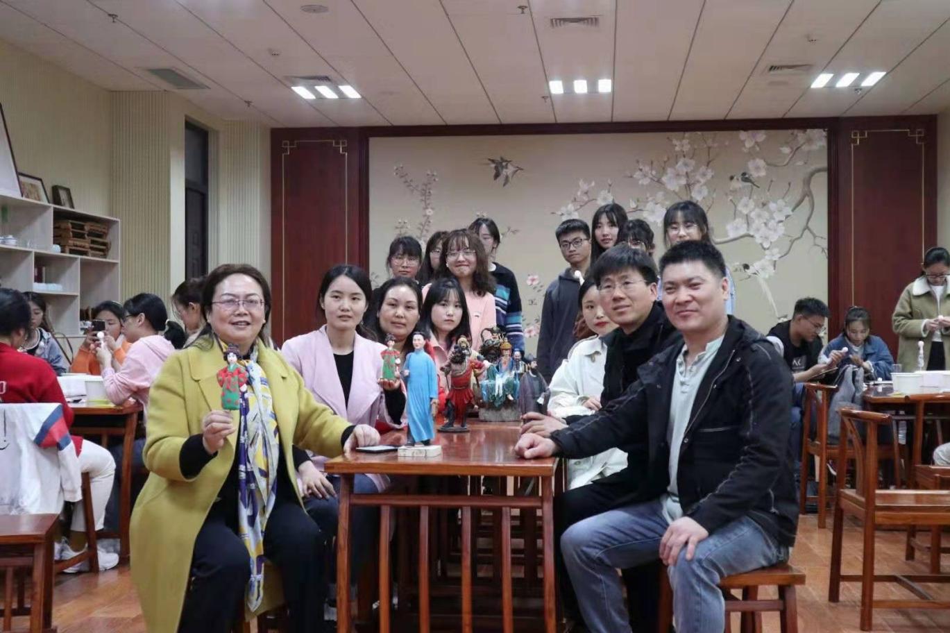 ���ֶ�������ҳ��