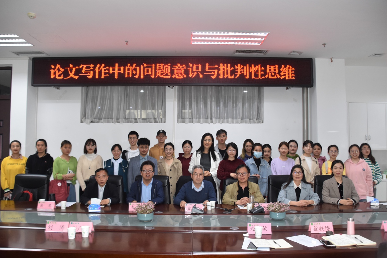 ���ֶ�������ҳ��