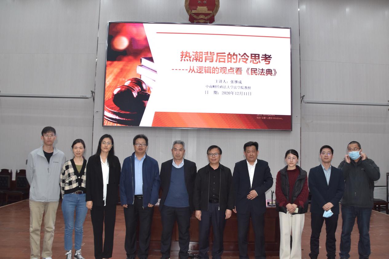 ���ֶ�������ҳ��