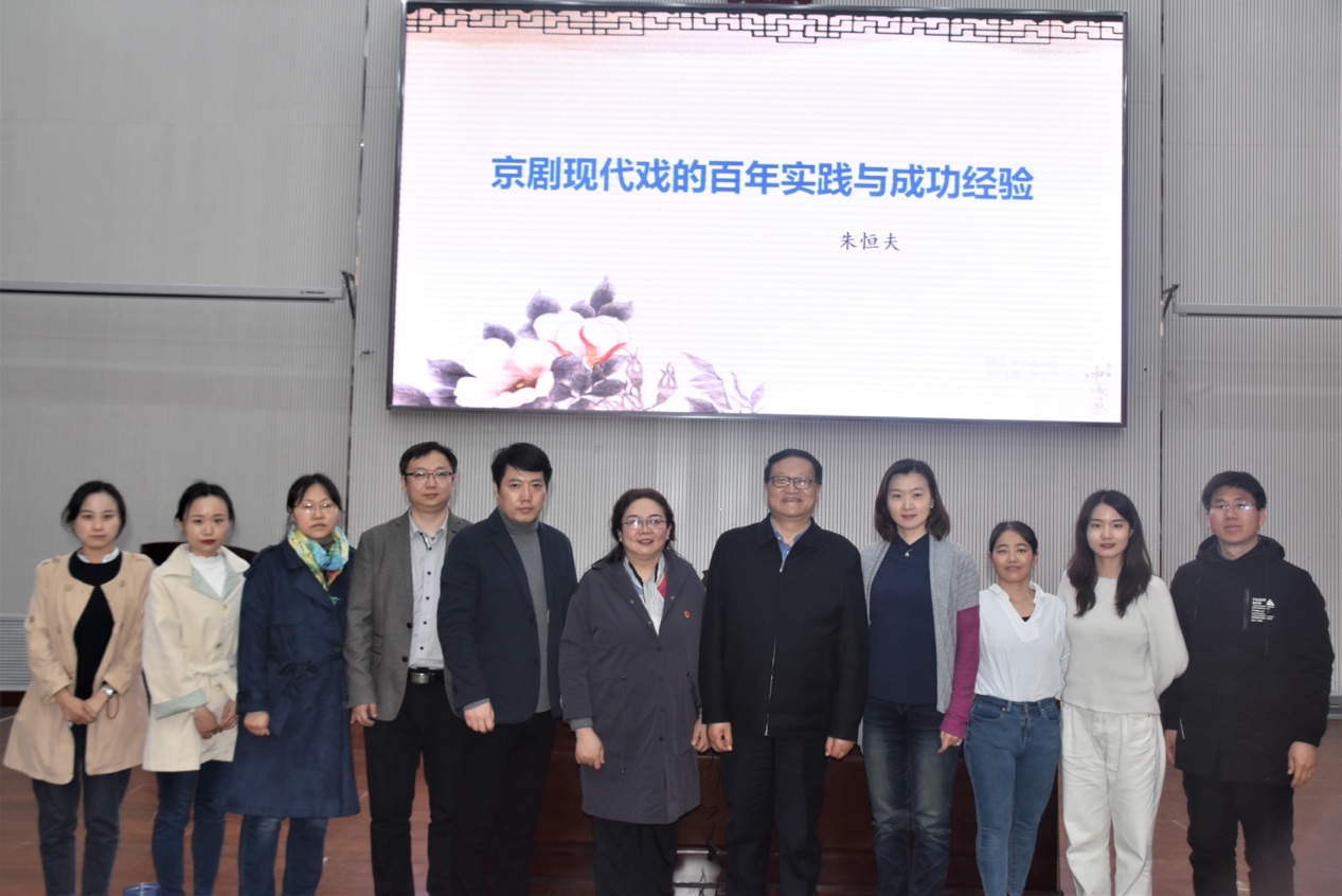 ���ֶ�������ҳ��