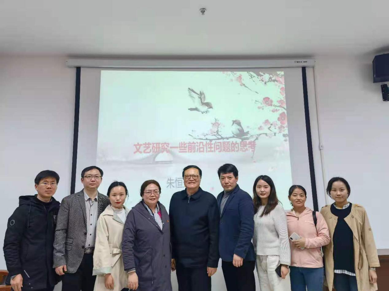 欢乐斗地主网页版