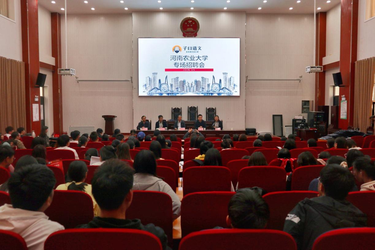 ���ֶ�������ҳ��