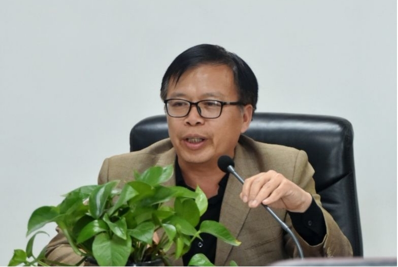 欢乐斗地主网页版