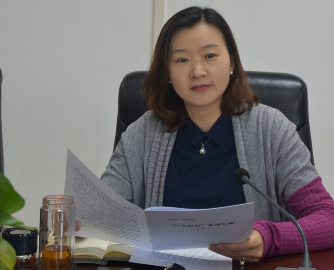 欢乐斗地主网页版