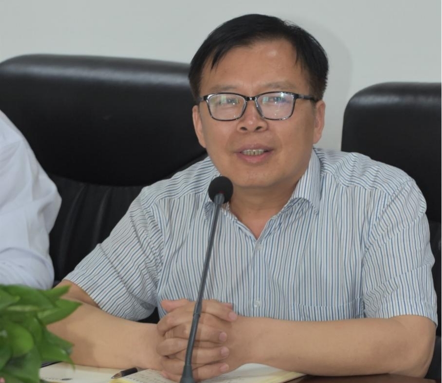 欢乐斗地主网页版