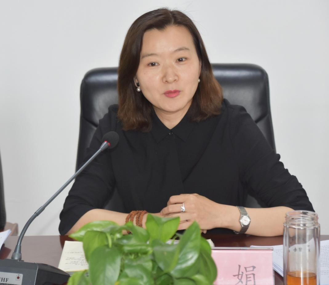 欢乐斗地主网页版