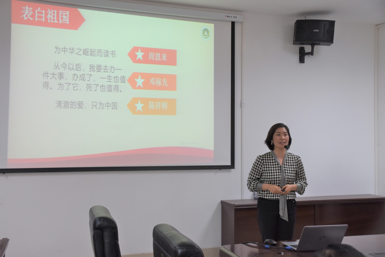 ���ֶ�������ҳ��