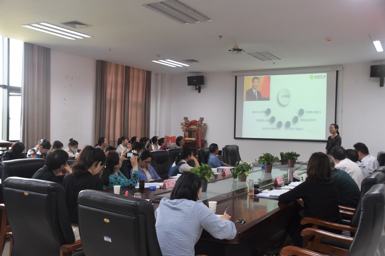 ���ֶ�������ҳ��