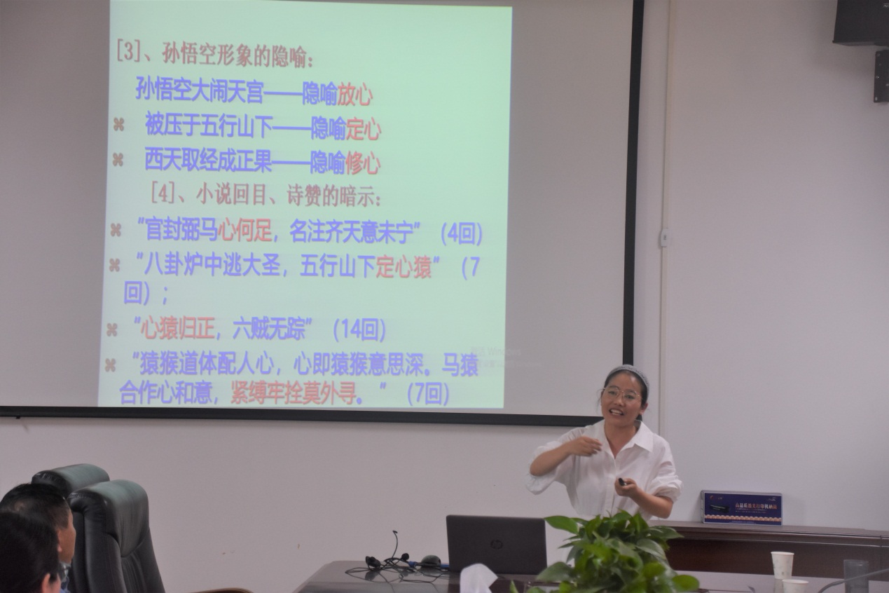 ���ֶ�������ҳ��