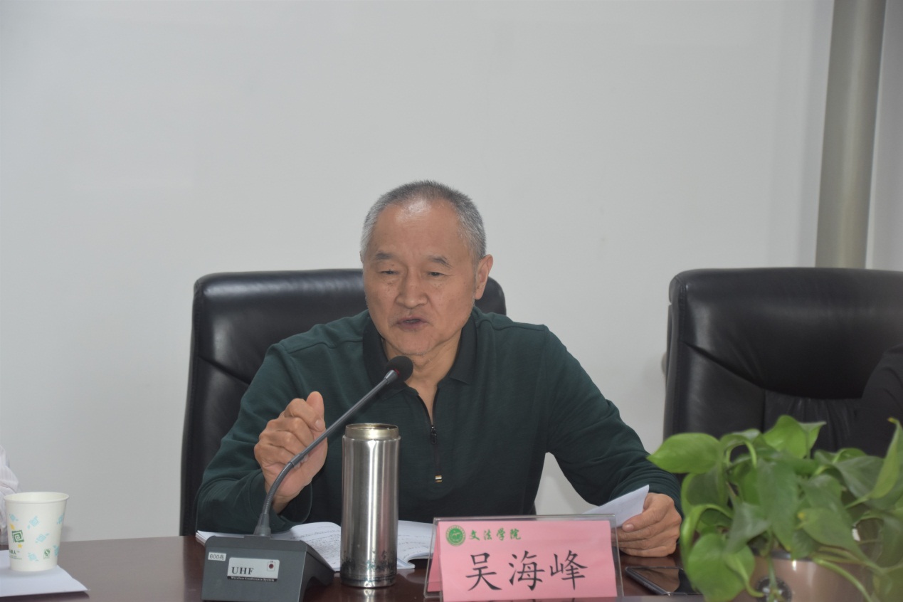 ���ֶ�������ҳ��