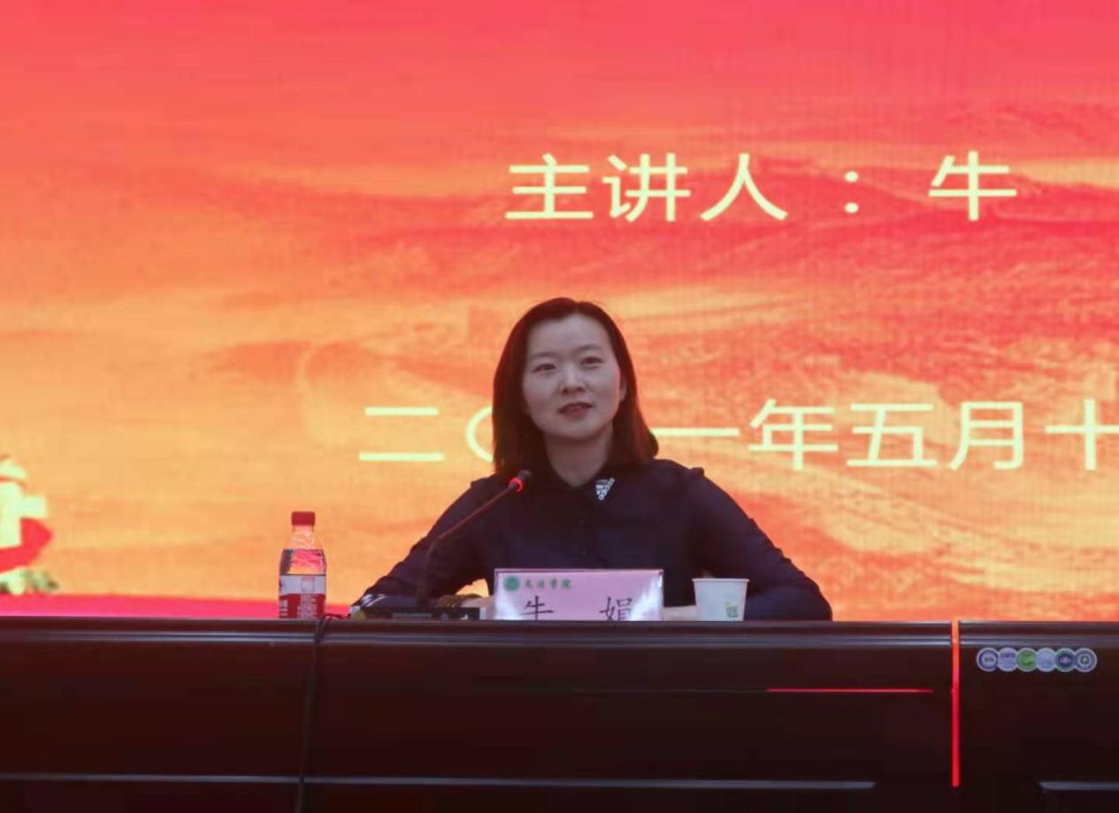 ���ֶ�������ҳ��