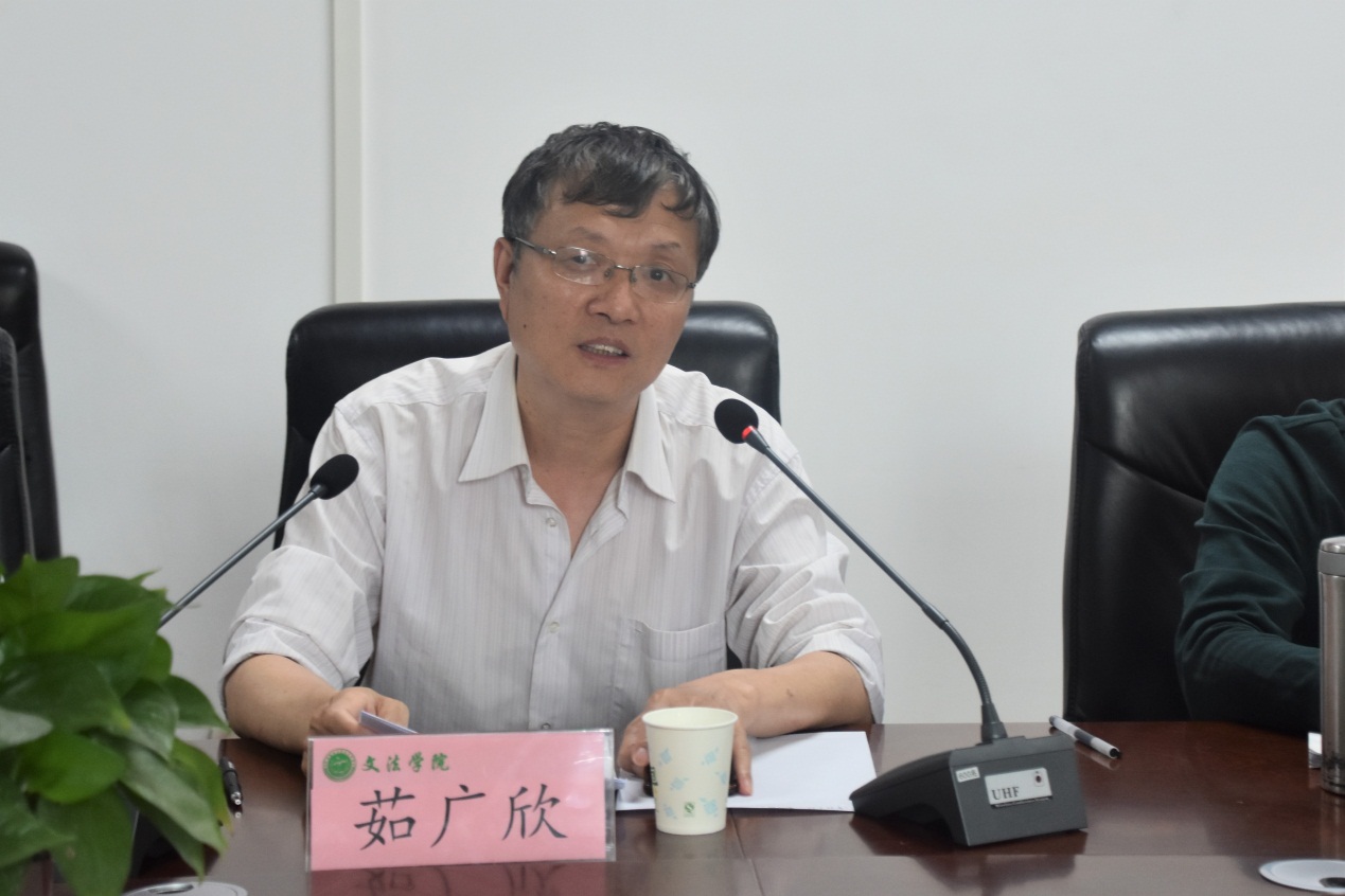 ���ֶ�������ҳ��