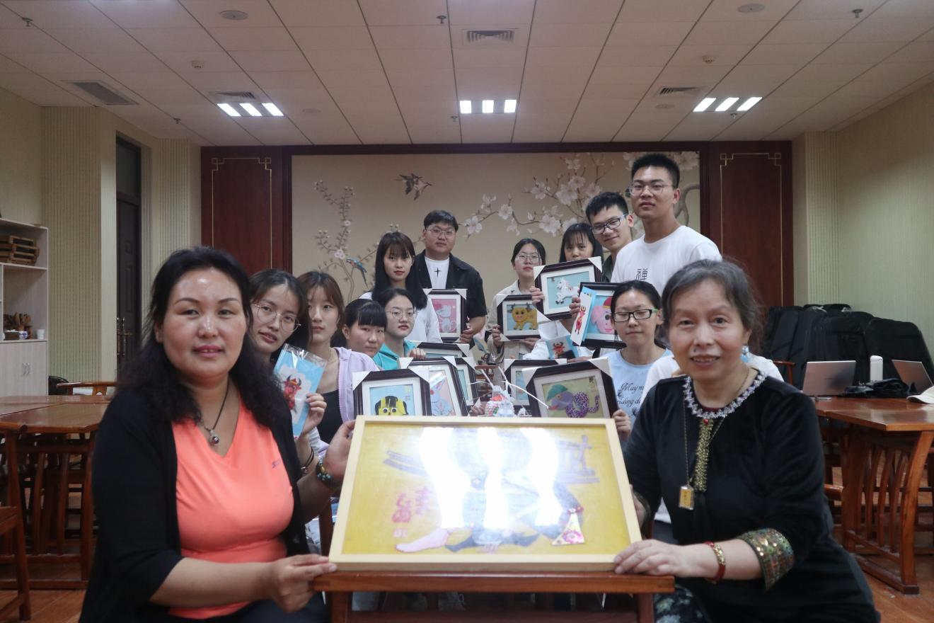 ���ֶ�������ҳ��