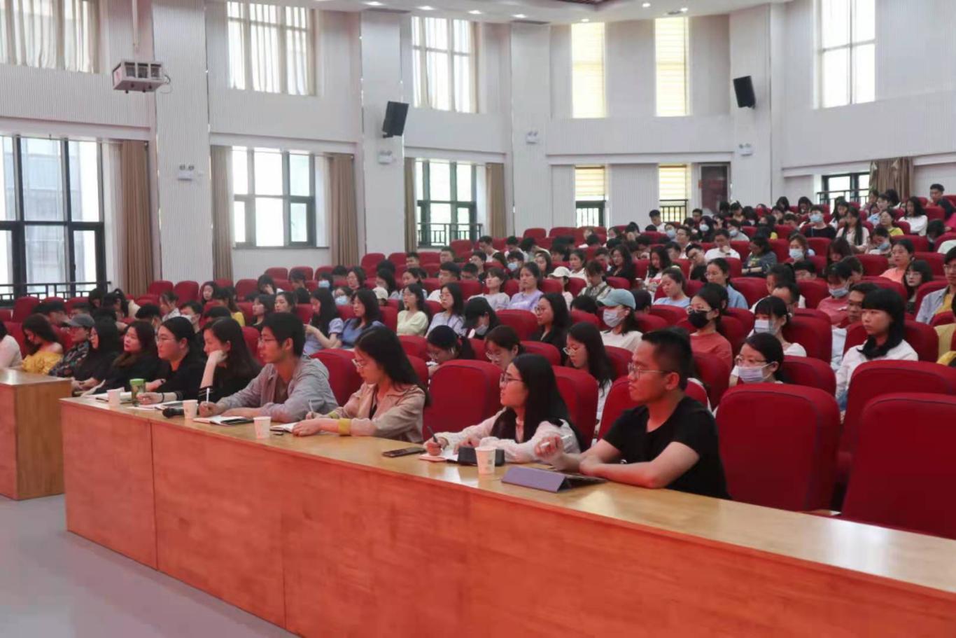 ���ֶ�������ҳ��