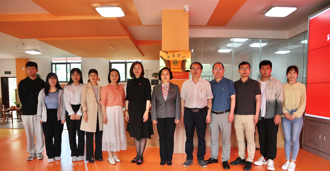 ���ֶ�������ҳ��