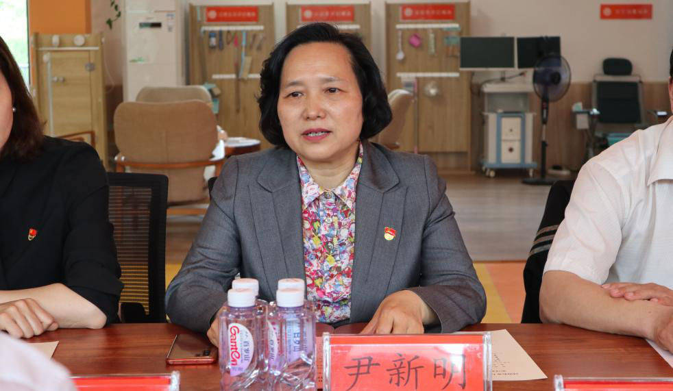 ���ֶ�������ҳ��