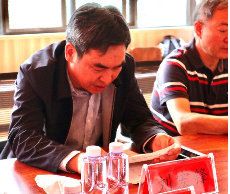 ���ֶ�������ҳ��