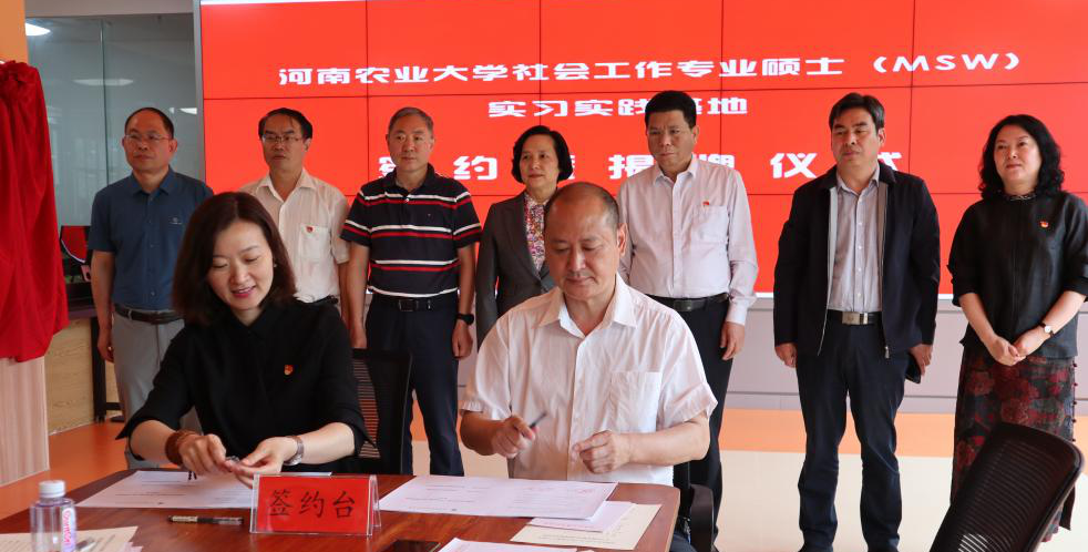 ���ֶ�������ҳ��