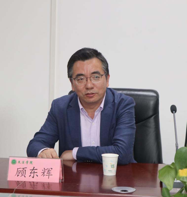 ���ֶ�������ҳ��