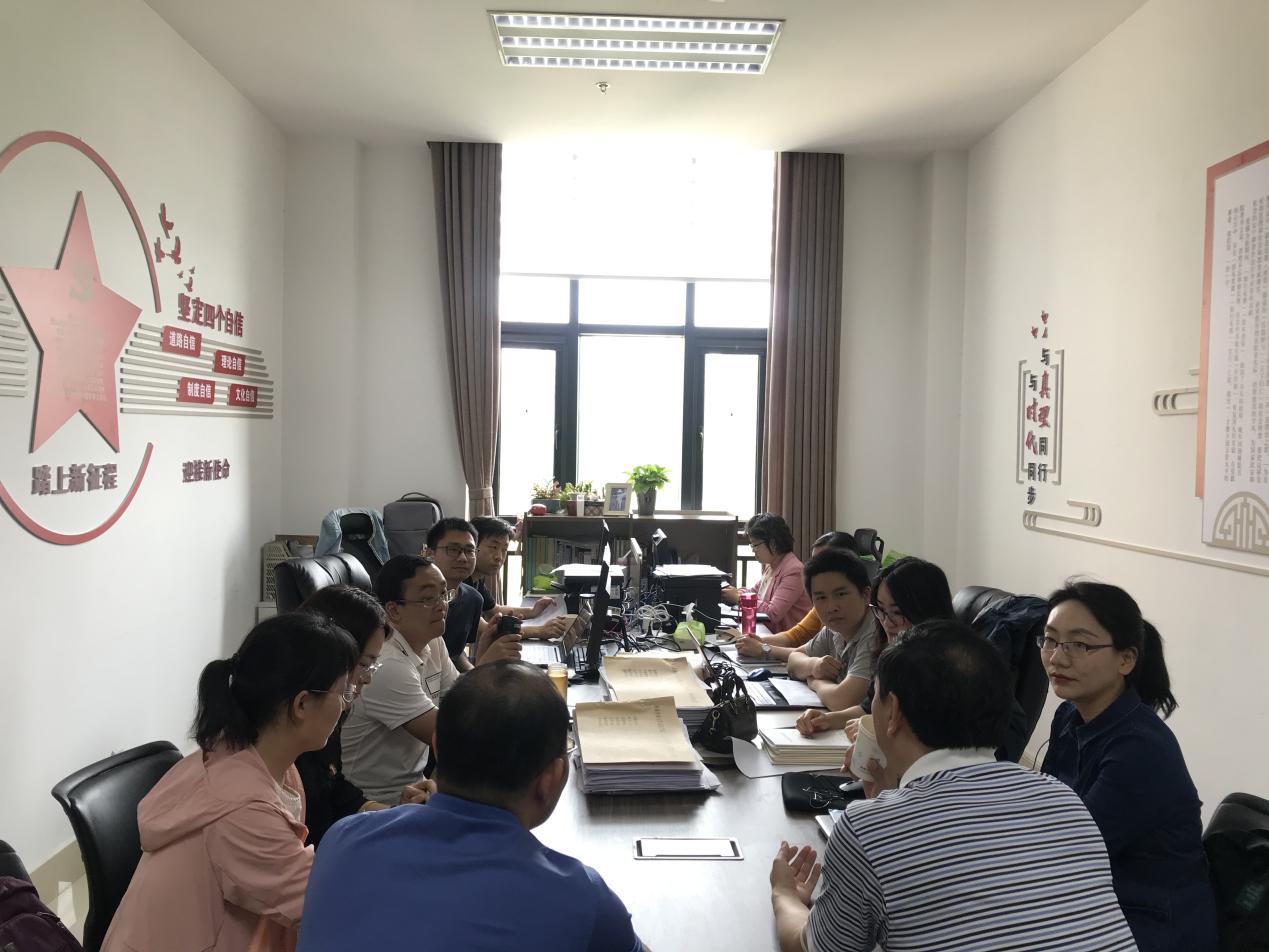 ���ֶ�������ҳ��