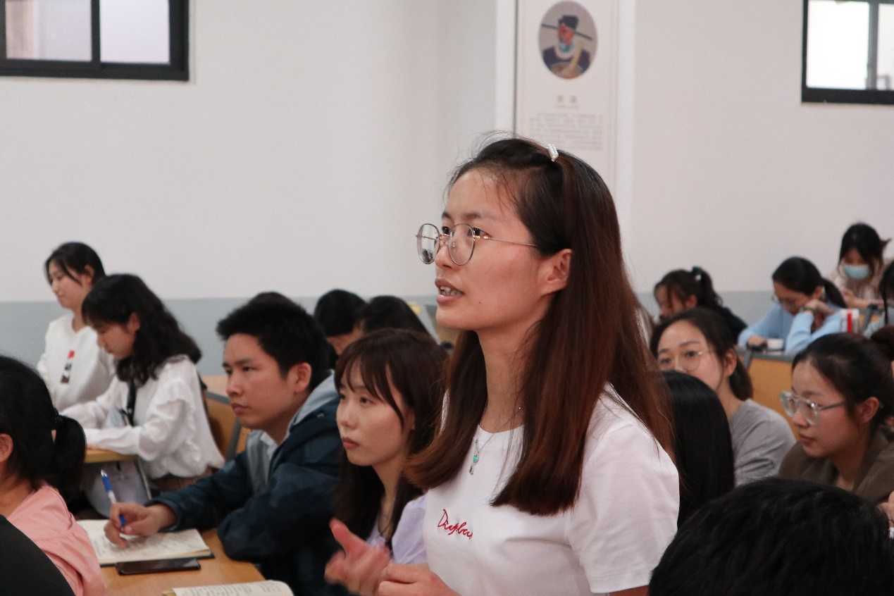 欢乐斗地主网页版