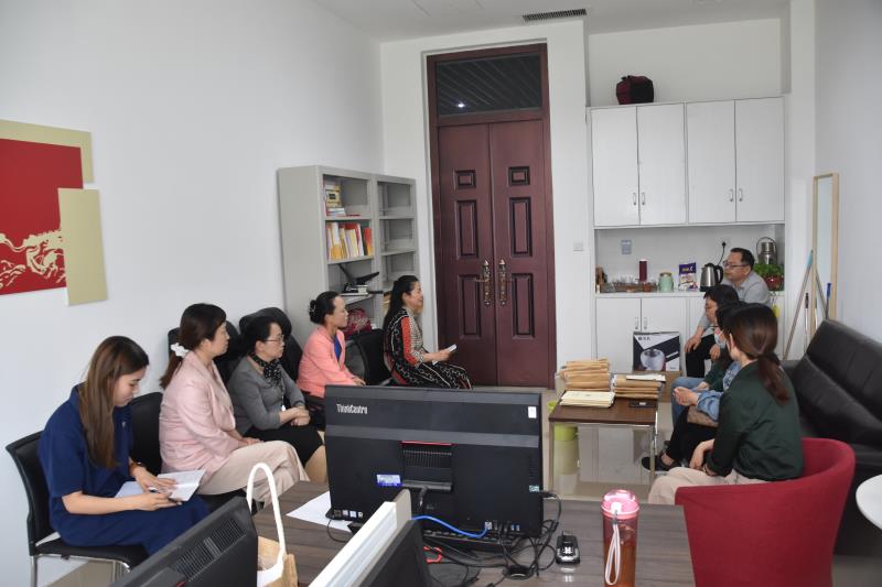 欢乐斗地主网页版