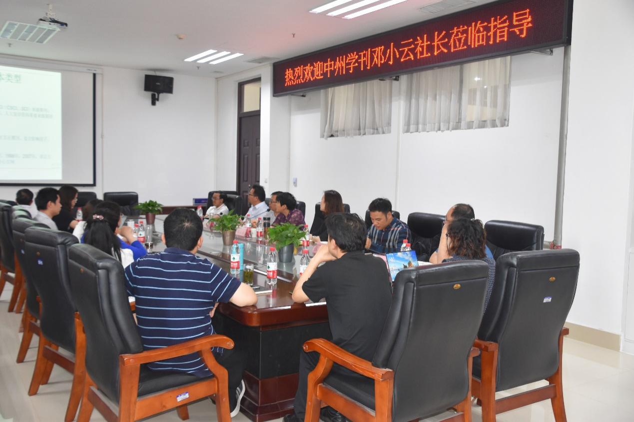 ���ֶ�������ҳ��