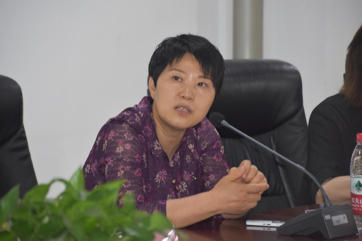 ���ֶ�������ҳ��