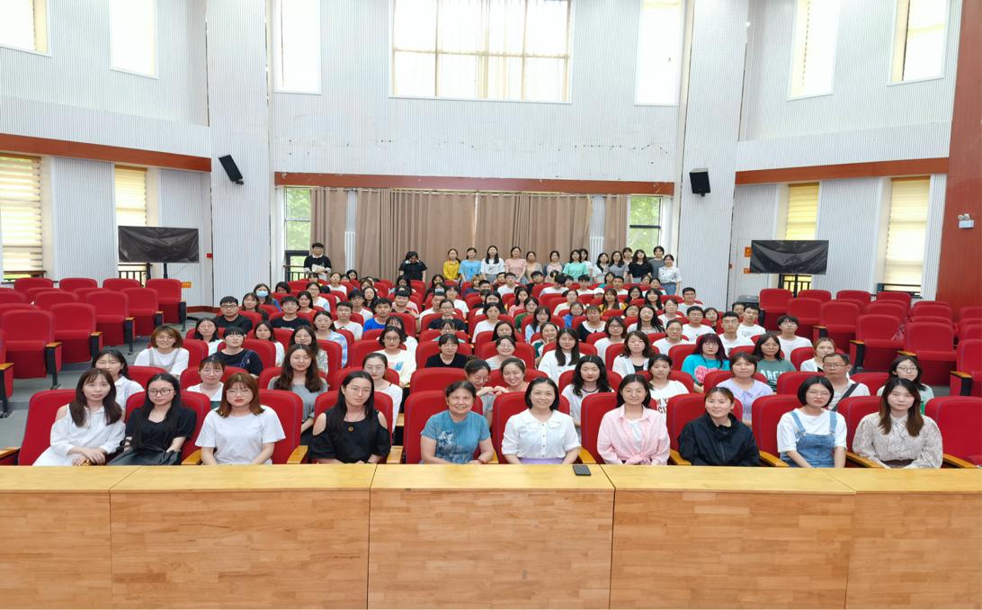 ���ֶ�������ҳ��