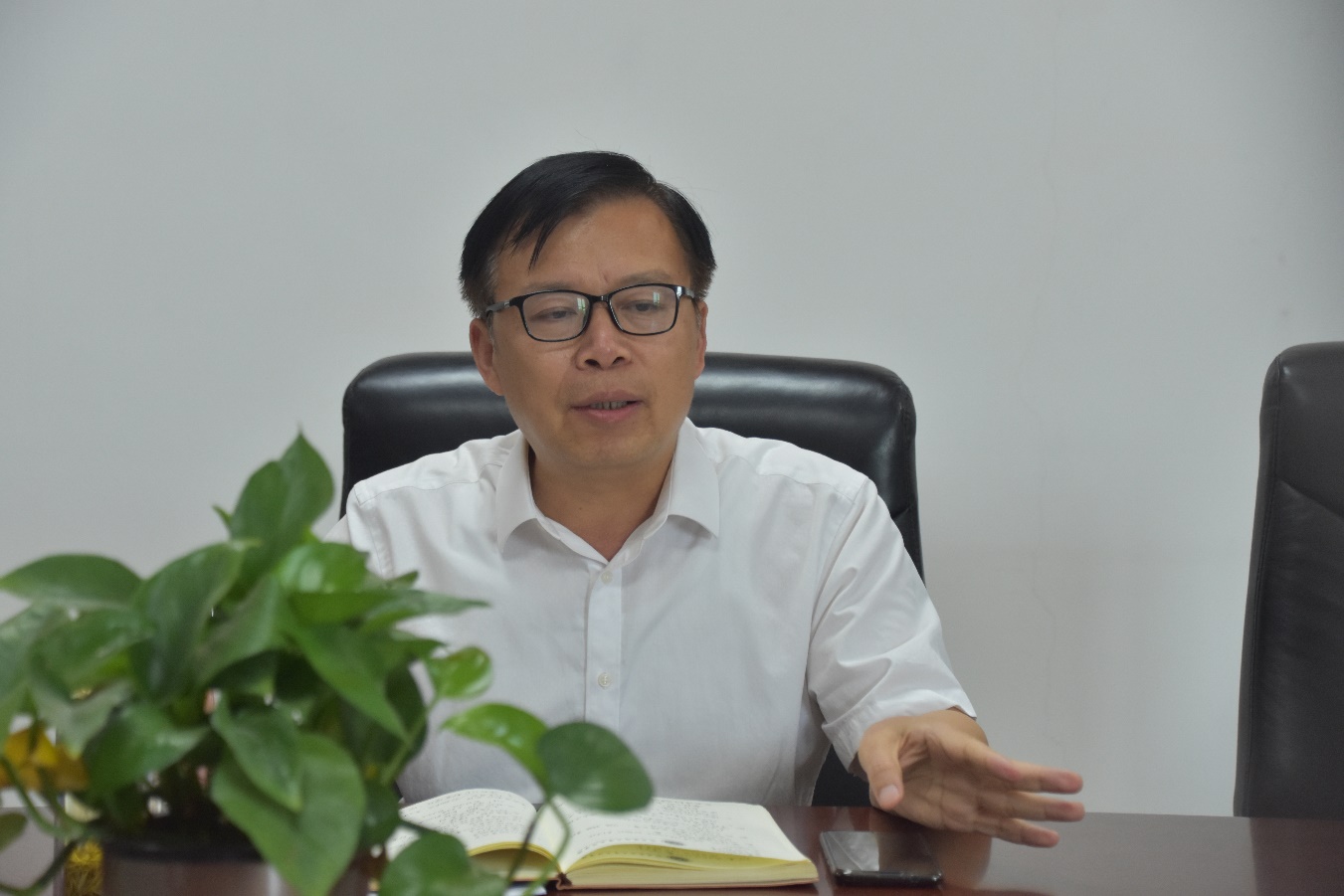 欢乐斗地主网页版