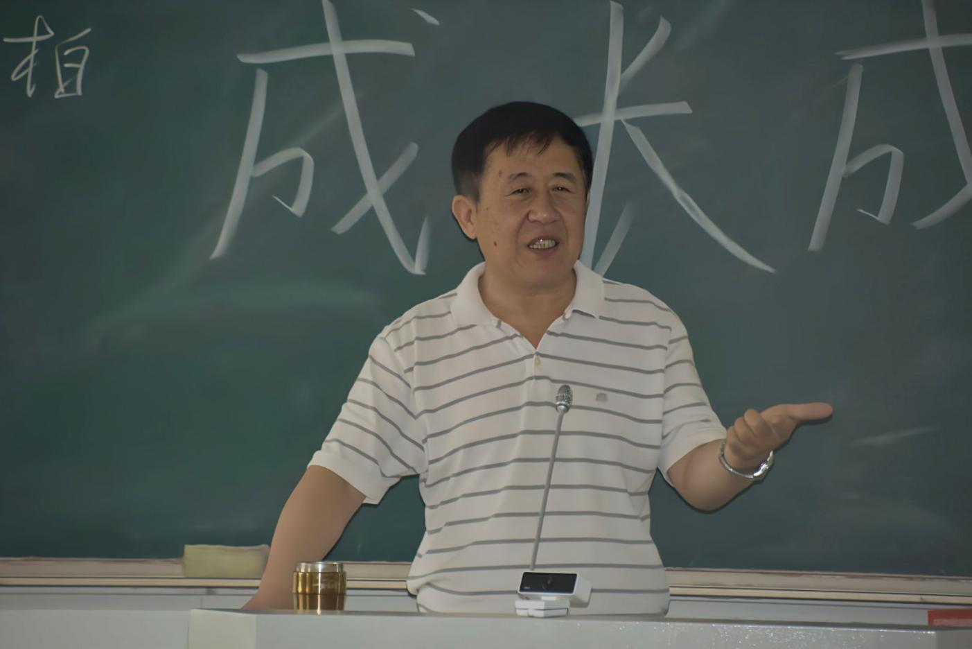 欢乐斗地主网页版