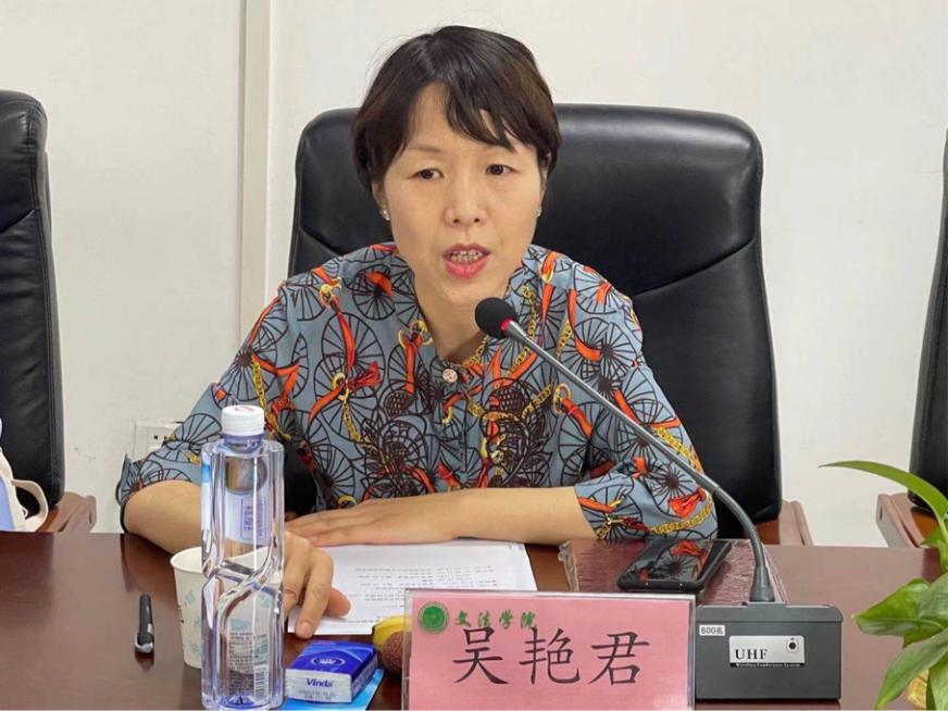 ���ֶ�������ҳ��