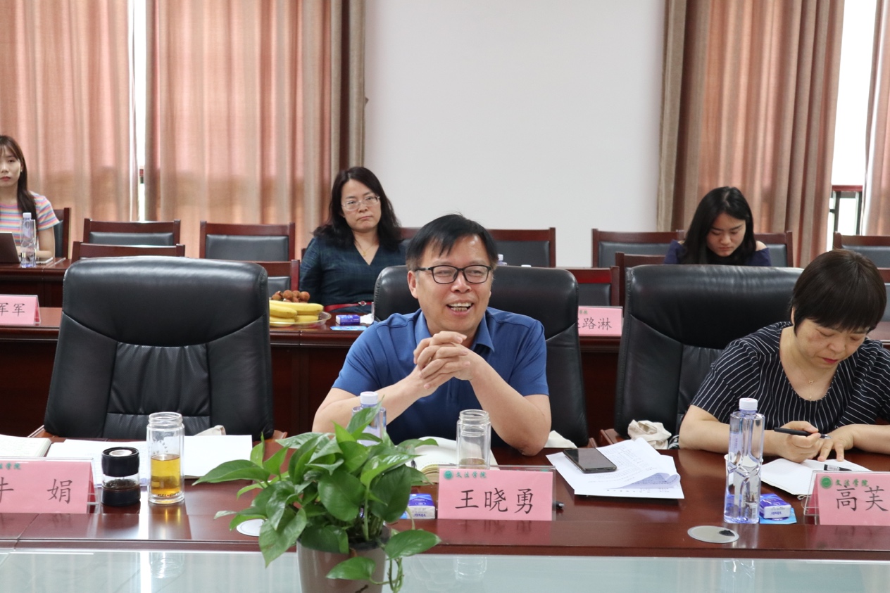 ���ֶ�������ҳ��