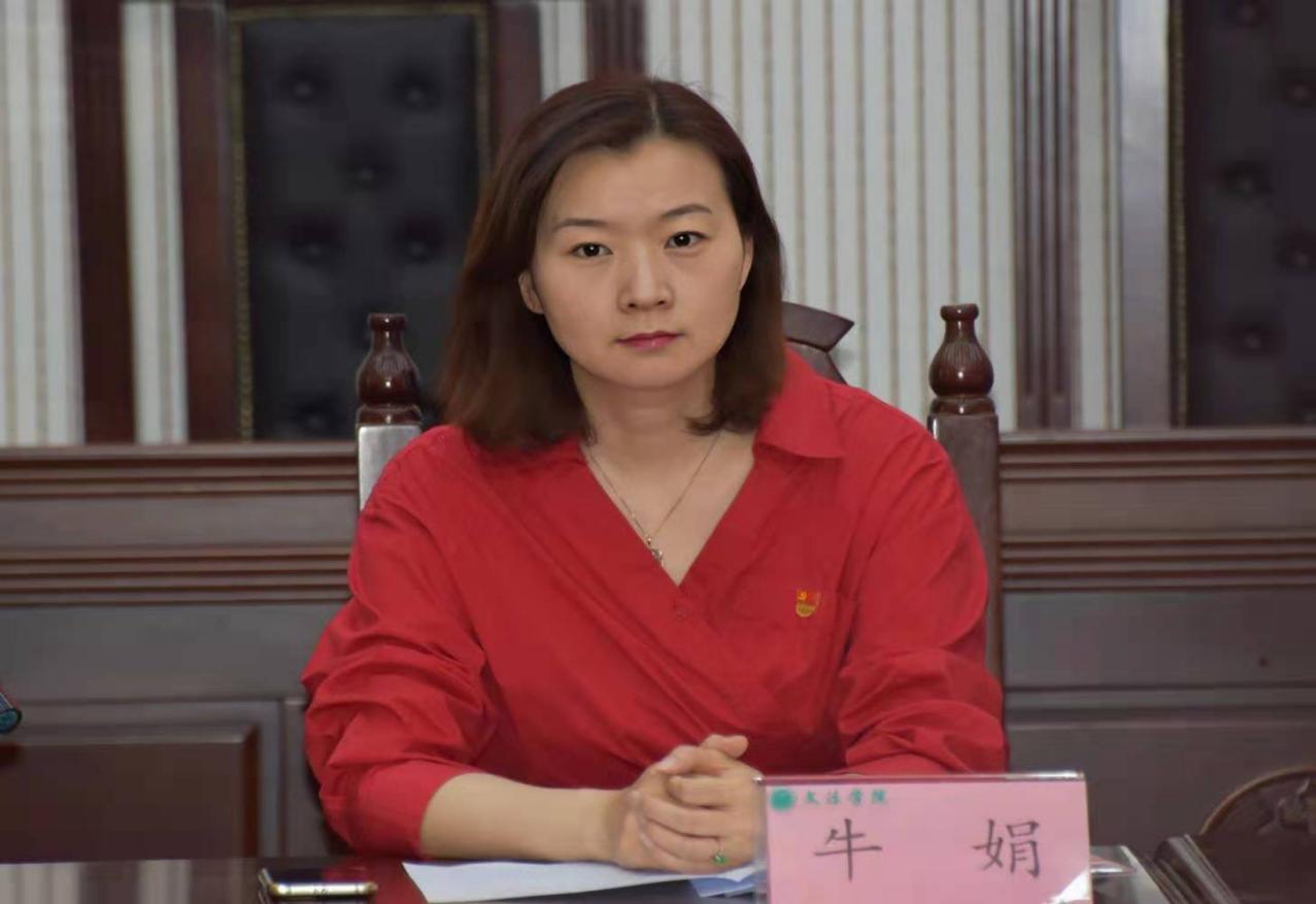 欢乐斗地主网页版