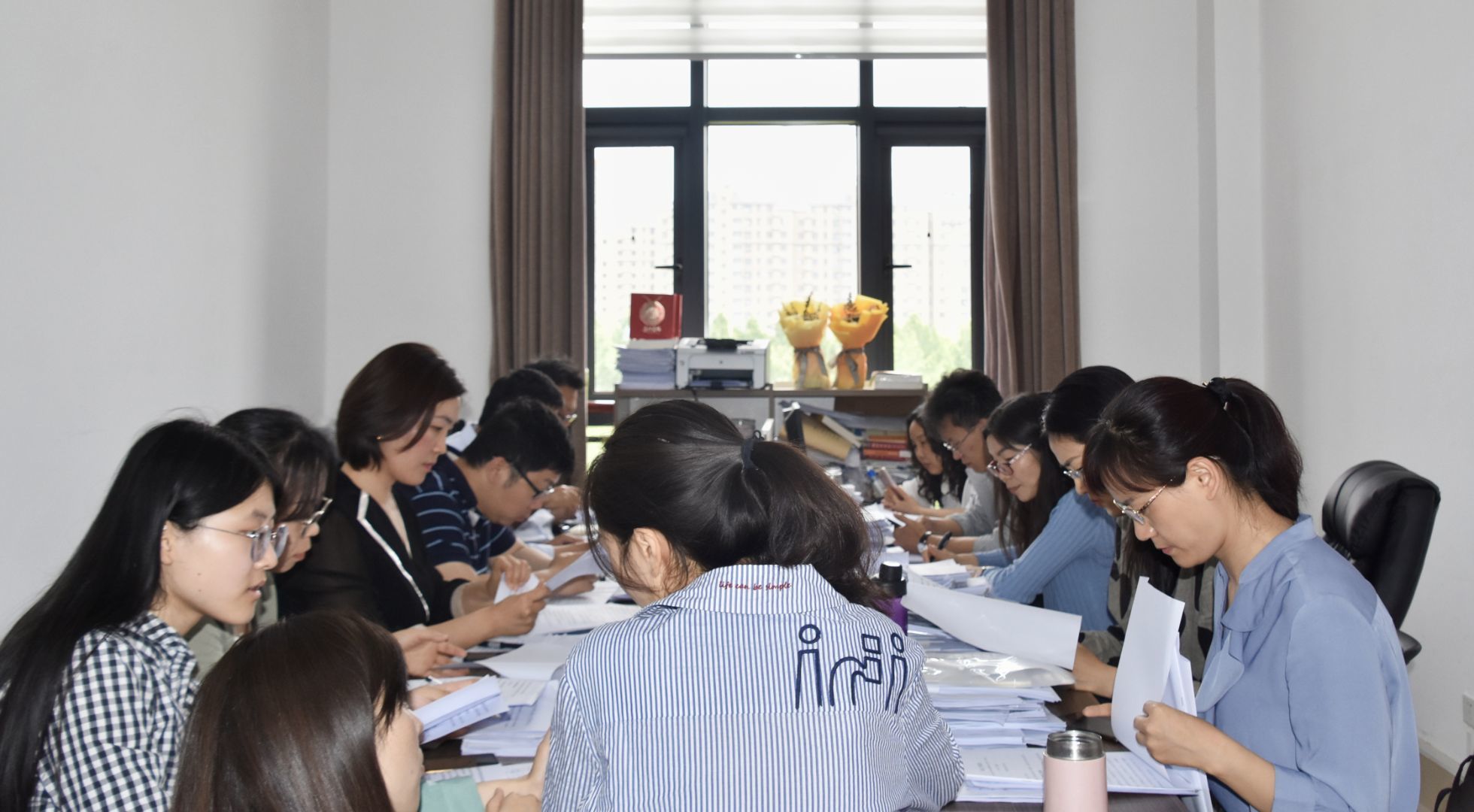 欢乐斗地主网页版