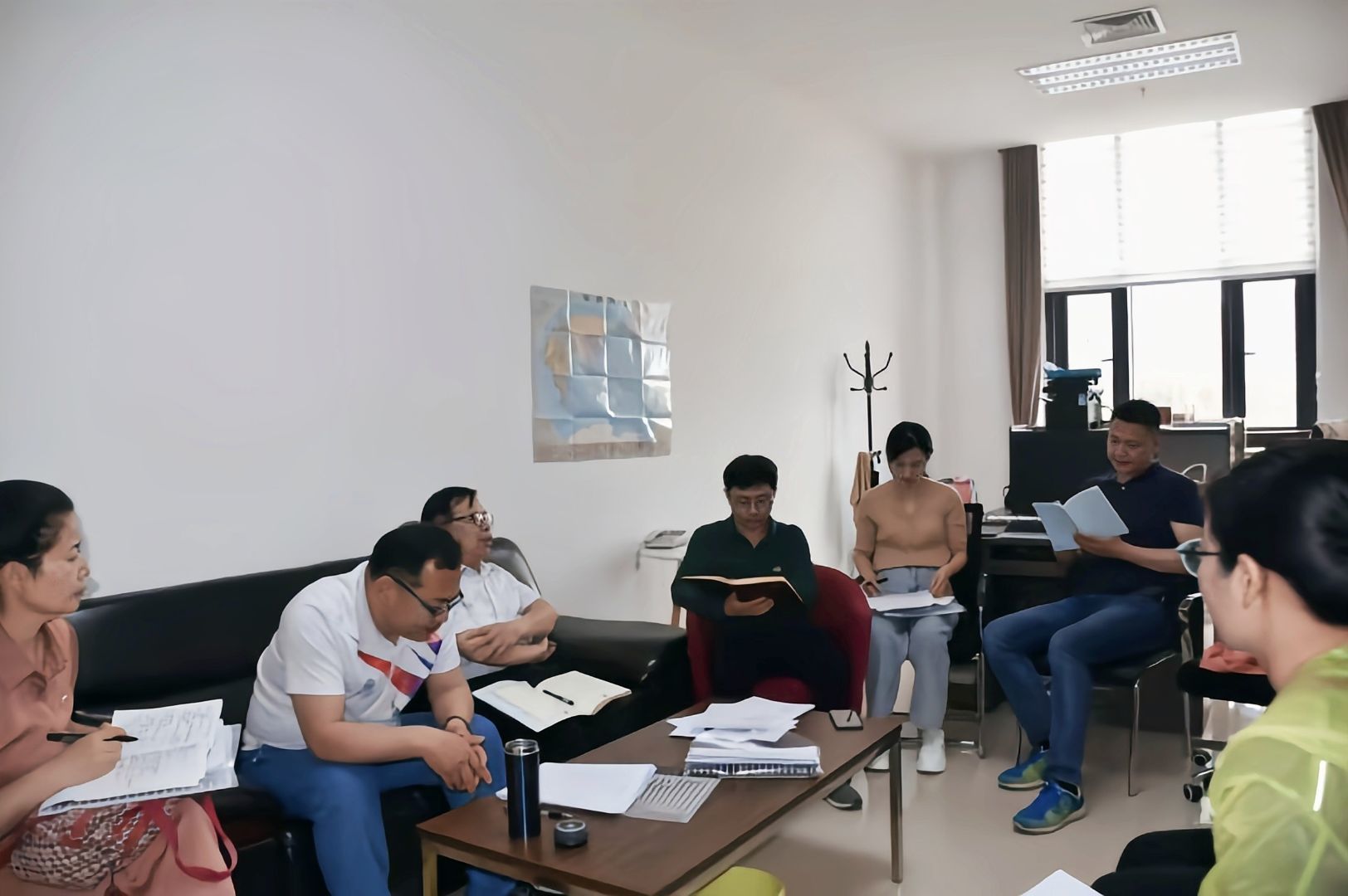 欢乐斗地主网页版