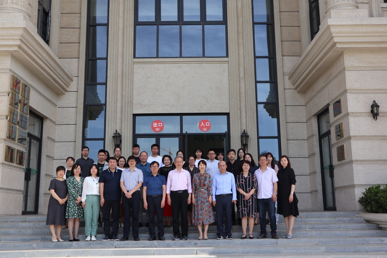 ���ֶ�������ҳ��