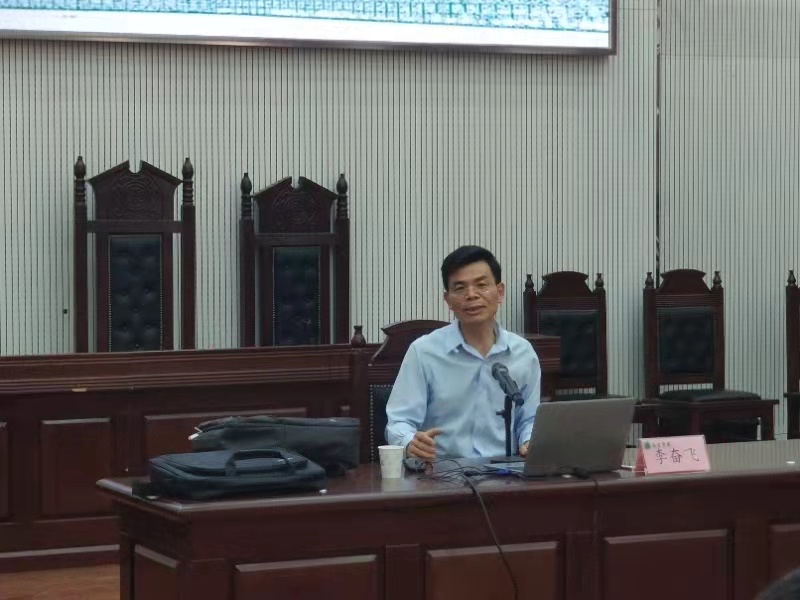 ���ֶ�������ҳ��