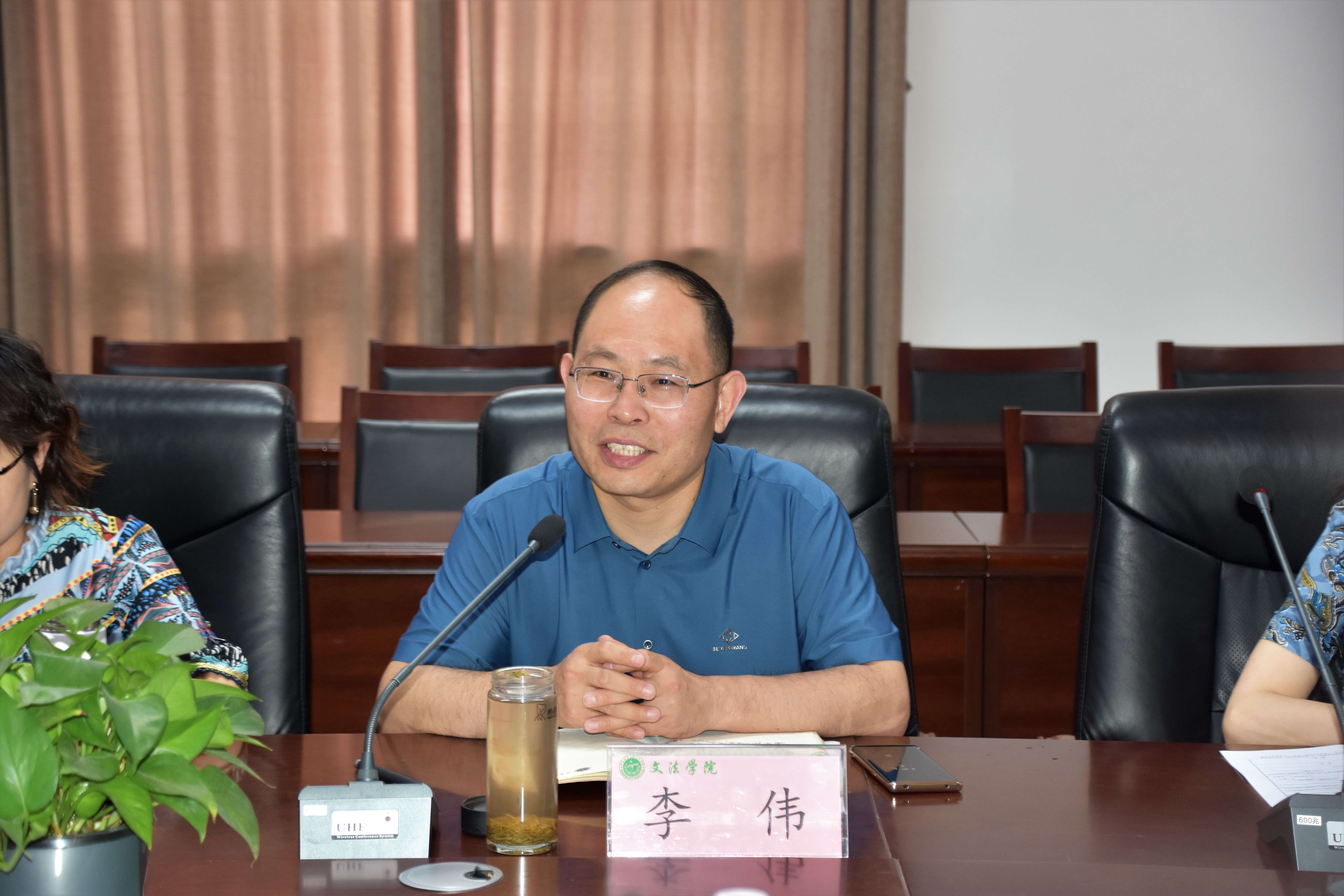 ���ֶ�������ҳ��